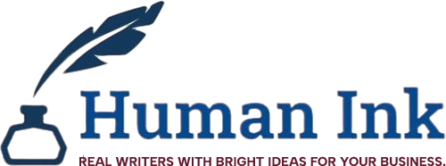 human Ink Content Agency